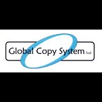 global-copy-system