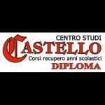 centro-studi-castello