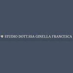 studio-dott-ssa-ginella-francesca