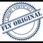 fly-original-lavori-verticali-su-fune
