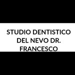 studio-dentistico-del-nevo-dr-francesco