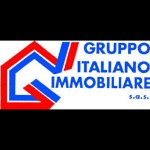 gruppo-italiano-immobiliare
