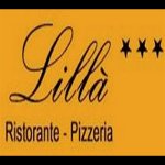 ristorante-pizzeria-lilla