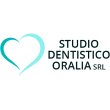 studio-dentistico-oralia