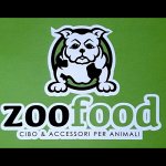 zoo-food