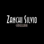 zanchi-silvio-gioielleria-oreficeria
