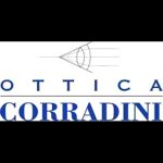 ottica-corradini