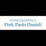 studio-dentistico-dott-danieli-paolo