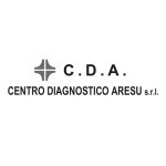 c-d-a-centro-diagnostico-aresu