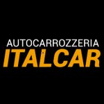 autocarrozzeria-italcar