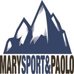 mary-sport-paolo
