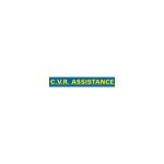 c-v-r-assistance