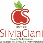 ciani-dott-ssa-silvia-biologo-nutrizionista