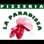 pizzeria-la-paradisea