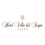 hotel-villa-del-sogno---ristorante-maximilian-1904