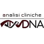laboratorio-analisi-cliniche-dna