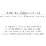 studio-commercialista-loretta-gagliardelli
