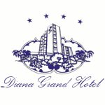 diana-grand-hotel
