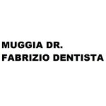 muggia-dr-fabrizio-dentista