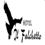 hotel-il-falchetto