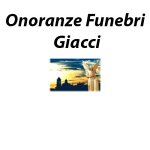 onoranze-funebri-giacci