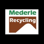 mederle-recycling