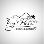 pizzeria-tony-s-pizza