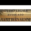 bernardini-avv-elena-studio-legale