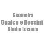 studio-tecnico-geometri-gualco-e-rossini