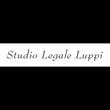 studio-legale-avv-luppi-alberto-e-avv-luppi-francesco
