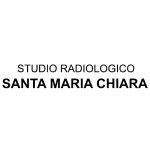 studio-radiologico-s-maria-chiara
