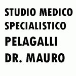 studio-medico-specialistico-pelagalli-dr-mauro