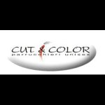 cut-e-color