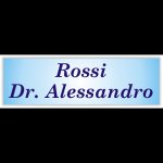 rossi-dr-alessandro