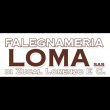 falegnameria-loma-sas-di-zucal-lorenzo-c