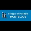 collegio-universitario-monteluce---istituzione-teresiana