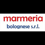 marmeria-bolognese