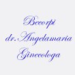 becorpi-dr-ssa-angelamaria-ginecologa