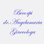 becorpi-dr-ssa-angelamaria-ginecologa