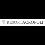 resort-acropoli