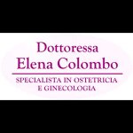colombo-dott-ssa-elena-ginecologa