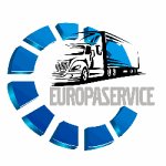 europa-service-volvo-truck-bus
