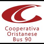 cooperativa-oristanese-bus-90