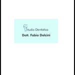 studio-dentistico-dolcini-fabio