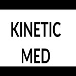 kinetic-med