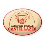 caseificio-sociale-castellazzo