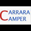 carrara-camper