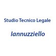 studio-tecnico-legale-iannuzziello