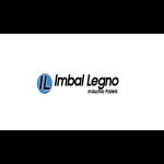 imbal-legno---industria-pallets