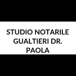 studio-notarile-gualtieri-dr-paola